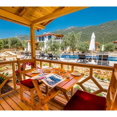 Doganin Ruhu & * Kaş