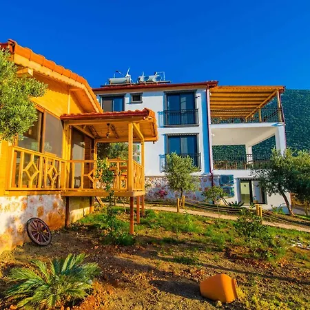 Doganin Ruhu & * Kaş