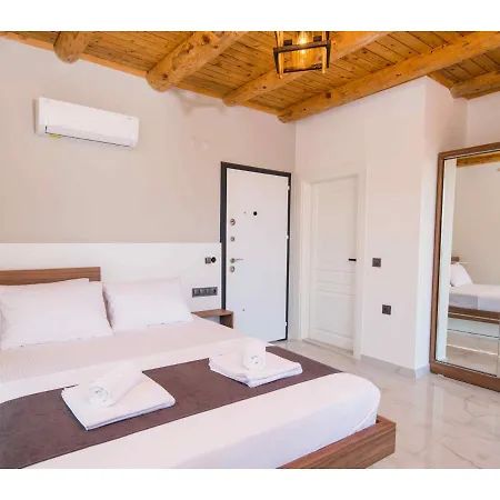 Doganin Ruhu & * Kaş