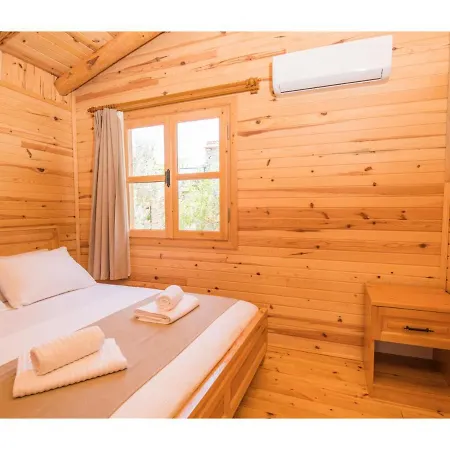 Doganin Ruhu & * Kaş