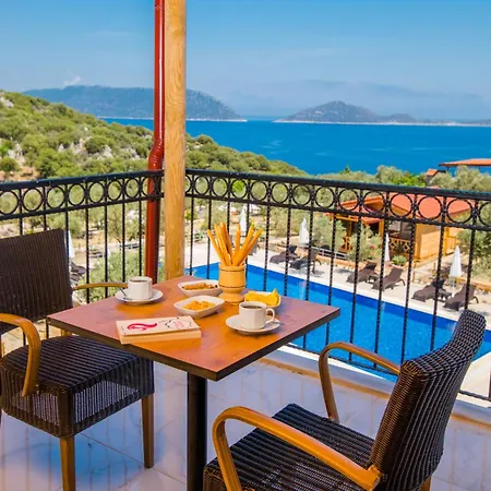 Doganin Ruhu & * Kaş