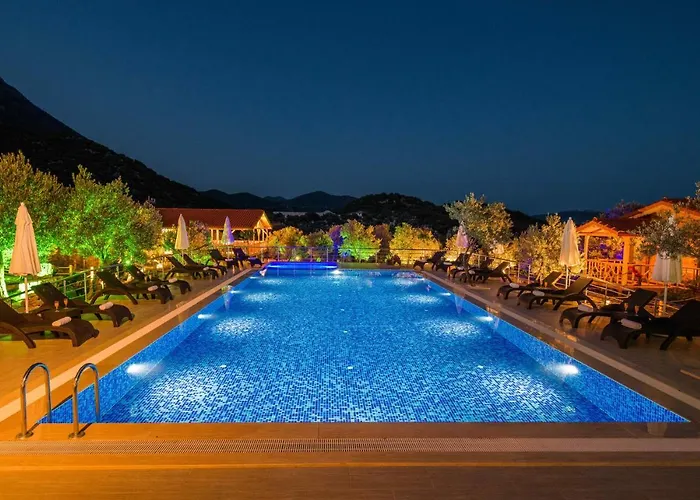 Doganin Ruhu & 카스