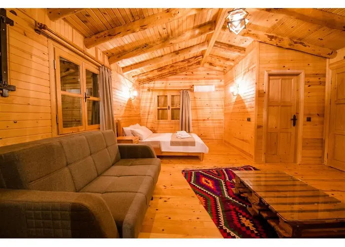 Doganin Ruhu & * 카스