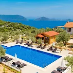 Doganin Ruhu &
