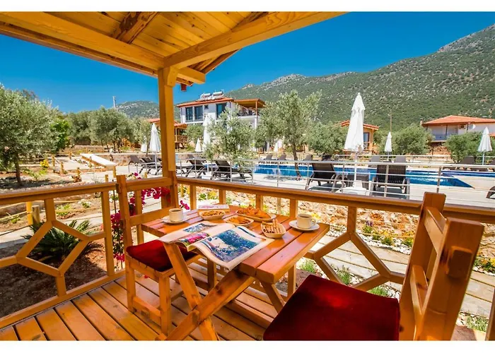 Doganin Ruhu & * Kaş