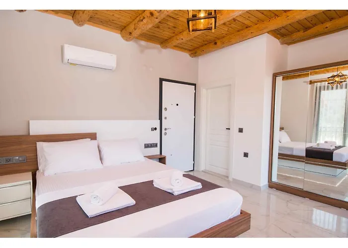 Doganin Ruhu & * Kaş