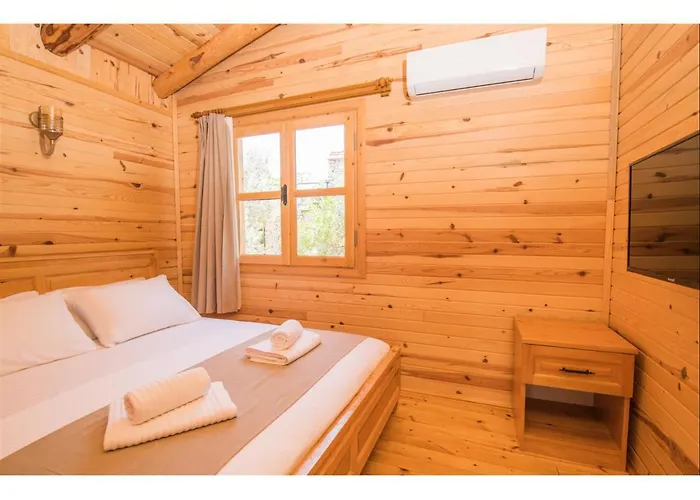 Doganin Ruhu & * Kaş