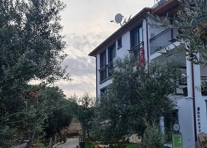 Doganin Ruhu & * Kaş